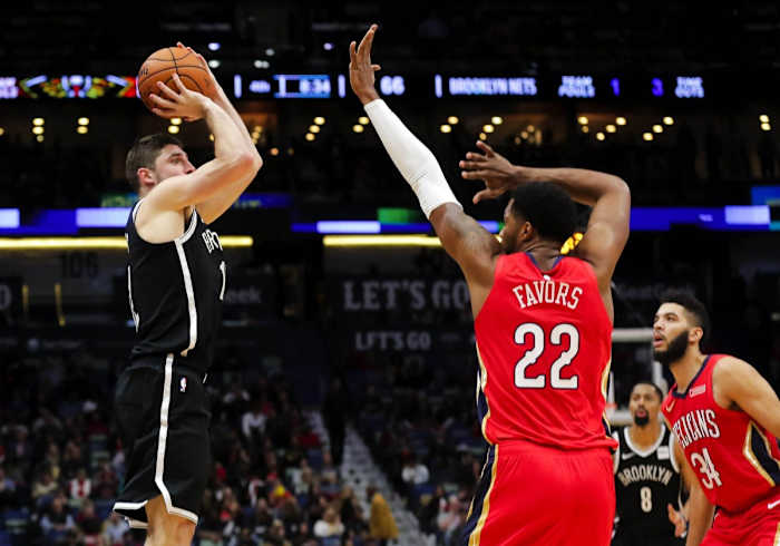 USATSI_13810387_153628568_lowres